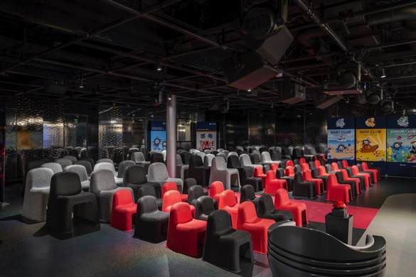 MSC Cruises MSC World Europa The Studio - Ivan Sarfatti and MSC Rights 3.jpg